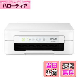 �y���������z�G�v�\�� �J���[ �v�����^�[ �C���N�W�F�b�g�����@ �J�����I EW-052A 2019�N���f�� �F�F1) ������������4�F�J���[�A�T�C�Y�F2) �w�ʋ���/�t���Ȃ�/2019�N���f��