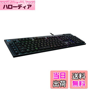 �y���������zG813 �F�F�u���b�N