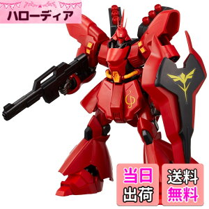 �y���������zHGUC 1/144 �T�U�r�[ (�@����m�K���_�� �t�P�̃V���A) �F�F���b�h�A�T�C�Y�F21.59x12.7x31.75cm