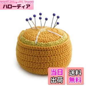 �y���������zPrym �v���� �t���[�c�s���N�b�V���� �I�����W 1�� PRM610330 �F�F�I�����W