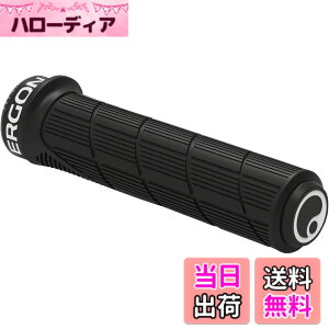�y���������z�G���S�� GD1 �G���H �X���� �O���b�v ERGON �u���b�N(HBG26100) �F�F�u���b�N�A�T�C�Y�F��