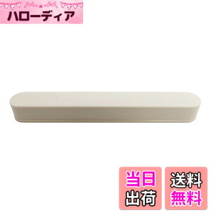 �y���������z�T�k�L �h�A���P�A �����˗p �I�t�z���C�g Coconi SC-100 WH �{��: ���s2.5cm �{��: ����3cm �{��: ��23.4cm �F�F�I�t�z���C�g�A�T�C�Y�F���s2.5cm�A����3cm�A��23.4cm