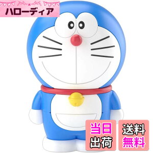 �y���������zBANDAI SPIRITS(�o���_�C �X�s���b�c)ENTRY GRADE �h�������� �F�����ς݃v�����f�� BAS5060272 �F�F�u���[