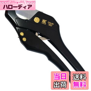 �y���������z�t�W��(Fujiya) �T�C�Y�F�S��:227mm