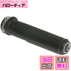 �y���������z�G���S�� GFR1 �O���b�v ERGON �u���b�N(HBG26400) �F�F�u���b�N�A�T�C�Y�F��