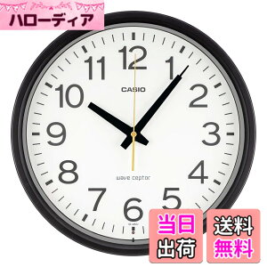 �y���������zCASIO(�J�V�I) �Ǌ|�����v �d�g���v ���a30.5cm �C���e���A�N���b�N ��ԕb�j��~ �X�e�b�v�b�j �A�i���O IQ-482J �F�F�u���b�N�A�T�C�Y�F305x305x49mm