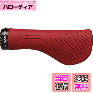 �y���������z�G���S�� GS1 �G���H �O���b�v ERGON ���b�h/S(HBG26304) �F�F���b�h�A�T�C�Y�F��