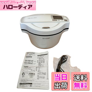 ホットクック 1.6」の人気商品一覧・価格比較 - 価格.com