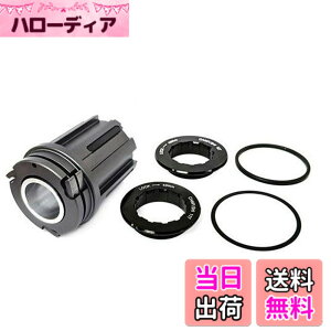 �y���������zWAHOO(���t�[) �J���p�j���[�� �t���[�n�u�{�f�B(2018 KICKR��CORE�p) KICKRCAM2 �T�C�Y�F�K���FWahoo KICKR(2018)�AKICKR CORE