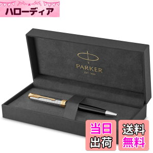 �y���������zPARKER SONNET PRE BP 30000 FP 50000 �F�F���^��&�u���b�NGT