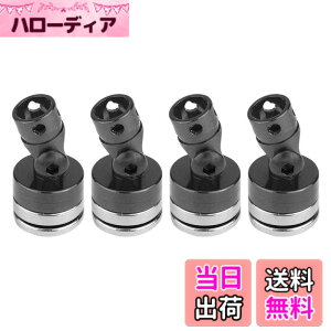 �y���������zJimdary �{�f�B�V�F���}�E���g�R�����A�{�f�B�}�E���g�ARC�J�[SCX104WD�p���C�V�F���|�X�gRC�J�[1:10�d��RC�J�[(black) �F�F�u���b�N