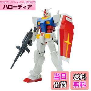 �y���������zENTRY GRADE �K���_�� �F�F�O���[�A�T�C�Y�F1 Pack