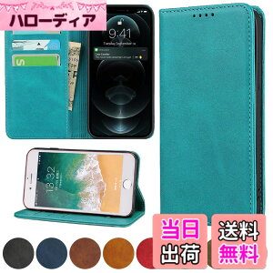 �y���������zsharp+zenfone�l�C �����}�O�l�b�gPU������v ���z�^ �J�[�h���[ �X�^���h�@�\- �F�F�X�J�C�u���[�A�T�C�Y�F03-AQUOS Sense/Sense lite SH-01K SHV40