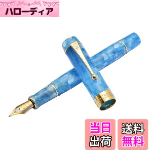 �y���������zJinhao 100 ��F�p�[�v�� �Z�����C�h���N�M�ɍ׎� �R���o�[�^�[ �������̃y���P�[�X �F�F��