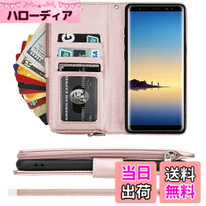 �y���������z�A�C�t�H�� 12 mini �P�[�X �蒠�^ iphone 12 mini �X�}�z�P�[�X �A�C�t�H�� 12 mini �g�уJ�o�[ ���z�^ iphone 12 mini �g�уJ�o�[ �A�C�t�H�� 12 mini Jaorty PU���U�[ �X�^���h�@�\�t �F�F���zPU