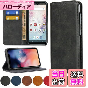 �y���������z�l�C �����}�O�l�b�gPU������v ���z�^ �J�[�h���[ �X�^���h�@�\- �F�F�u���b�N�A�T�C�Y�F01-Sony Xperia 5 III