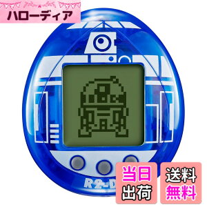 ���i�摜