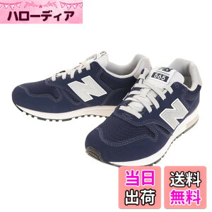 �y���������z[�j���[�o�����X] ML565 ���f�B�[�X�X�j�[�J�[ 410565 NTW �l�C�r�[/���b�h�y���f�B�[�X�z �F�F�l�C�r�[�A�T�C�Y�F27.5 cm