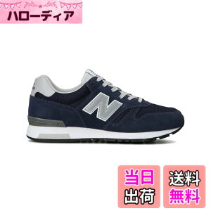�y���������z[�j���[�o�����X] ML565 ���f�B�[�X�X�j�[�J�[ 410565 NTW �l�C�r�[/���b�h�y���f�B�[�X�z �F�F�l�C�r�[(EN1)�A�T�C�Y�F26.0 cm