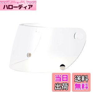 �y���������z���[�h�H��(LEAD) �I�v�V���� RX-100R�p �F�F�N���A�A�T�C�Y�FFree Size