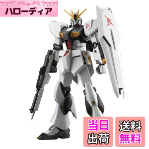 �y���������zBANDAI SPIRITS(�o���_�C �X�s���b�c)ENTRY GRADE �@����m�K���_�� �t�P�̃V���A �˃K���_�� 1/144�X�P�[�� �F�����ς݃v�����f�� �F�F�}���`�J���[�A�T�C�Y�F1�� (x 1)