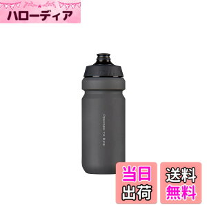 �y���������z�g�s�[�N TTi �{�g�� 650ml TOPEAK �u���b�N(WBT07100) �F�F�u���b�N�A�T�C�Y�F650 ml