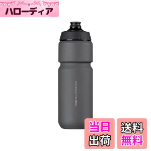 �y���������z�g�s�[�N TTi �{�g�� 750ml TOPEAK �u���b�N(WBT07102) �F�F�u���b�N�A�T�C�Y�F750ml