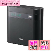 楽天市場】mxap-ae400の通販