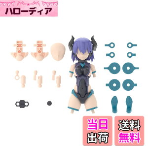 �y���������zBANDAI SPIRITS(�o���_�C �X�s���b�c) 30MS �I�v�V�����p�[�c�Z�b�g7(�C�r���R�X�`���[��)[�J���[A] �F�����ς݃v�����f�� 2620610 �F�F���F�A�T�C�Y�F19 x 30 x 6 cm
