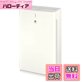 【送料無料】パナソニック 色：ホワイト