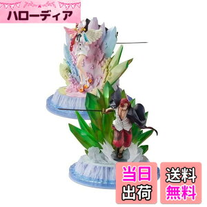 �y���������zTAMASHII NATIONS �t�B�M���A�[�cZERO [������]�����s�[�X �V�����N�X&�E�^ -ONE PIECE FILM RED Ver.- ��240mm PVC&ABS�� �h���ς݊����i�t�B�M���A �F�F�}���`�J���[�A�T�C�Y�F1�� (x 1)