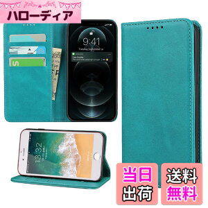�y���������z�T���X���M�����N�V�[A33 5G �P�[�X �蒠�^ galaxy A33 5G�蒠�^�P�[�X �g�уJ�o�[ �X�}�z�P�[�X galaxy A33 5G Jaorty �l�C �����}�O�l�b�gPU������v ���z�^ �J�[�h���[ �X�^���h�@�\-�X