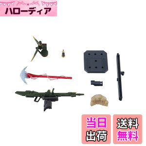 �y���������zROBOT�� �@����m�K���_��SEED [SIDE MS] GAT-X105 �X�g���C�N�K���_�� ver. A.N.I.M.E. ��125mm PVC&ABS�� �h���ς݉��t�B�M���A �F�F�}���`�J���[�A�T�C�Y�F1�� (x 1)