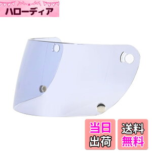�y���������z���[�h�H��(LEAD) �I�v�V���� RX-100R�p �F�F�~�b�h�X���[�N�A�T�C�Y�FFree Size