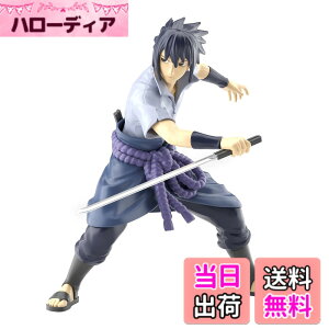 �y���������zBANDAI SPIRITS(�o���_�C �X�s���b�c) ENTRY GRADE NARUTO -�i���g-�����̓T�X�P �F�����ς݃v�����f�� 2641062 �F�F���`�F