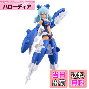 �y���������zBANDAI SPIRITS(�o���_�C �X�s���b�c) 30MS SIS-Ac19b �V�A�i=�A�}���V�A (���B���@�[�`�F�t�H�[��) �F�����ς݃v�����f�� �F�F�[�A�T�C�Y�F19x30x8cm