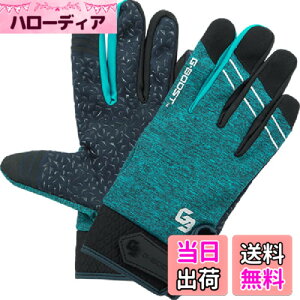 �y���������z[���j���[���h] G�|BOOST �O���X�u���C�N M GB-1002-M-EG �F�F�G�������h�O���[���A�T�C�Y�FM