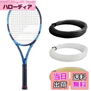 �y���������z�o�{�� BabolaT �e�j�X���P�b�g �s���A �h���C�u 98 PURE DRIVE 98 101474 �F�F�u���[�A�T�C�Y�F2