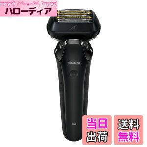 �y���������z�p�i�\�j�b�N �����_�b�V��PRO �����Y�V�F�[�o�[ 6���n �����C���� �N���t�g�u���b�N ES-LS5C-K �F�F�N���t�g�u���b�N�A�T�C�Y�F6���n