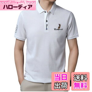 �y���������z[SUNDAY ROSE] �|���V���c �����Y ���� �X�|�[�c�E�F�A �S���t�E�F�A �����Y �S���t�V���c �����|���V���c ���n �J�W���A�� �� �r�W�l�X �ʋC�� �z������ �F�F�z���C�g888�A�T�C�Y�F