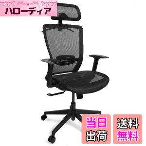�y���������zFLEXISPOT �I�t�B�X�`�F�A �f�X�N�`�F�A OC3 ���@�\���� ���b�L���O�@�\ 3�i�K�Œ� 2D�w�b�h���X�g�t�� �A�[�����X�g�t�� �����o�[�T�|�[�g�t�� ���b�V�� �E���^���t�H�[�� �R�[�g