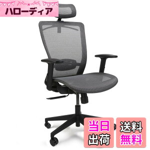�y���������zFLEXISPOT �I�t�B�X�`�F�A �f�X�N�`�F�A OC3 ���@�\���� ���b�L���O�@�\ 3�i�K�Œ� 2D�w�b�h���X�g�t�� �A�[�����X�g�t�� �����o�[�T�|�[�g�t�� ���b�V�� �E���^���t�H�[�� �R�[�g