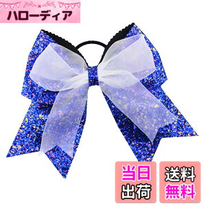 �y���������z[�o�Y �Z���N�V����] �w�A�S�� ���{�� �L���L�� ���� �X�p���R�[�� �w�A�A�N�Z�T���[ �L�b�Y �K�[���Y HW001 �F�F�u���[