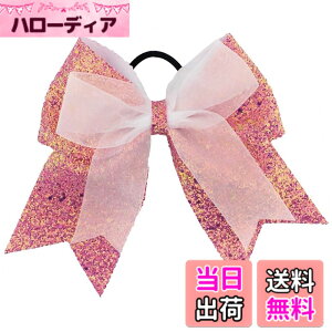 �y���������z[�o�Y �Z���N�V����] �w�A�S�� ���{�� �L���L�� ���� �X�p���R�[�� �w�A�A�N�Z�T���[ �L�b�Y �K�[���Y HW001 �F�F�s���N
