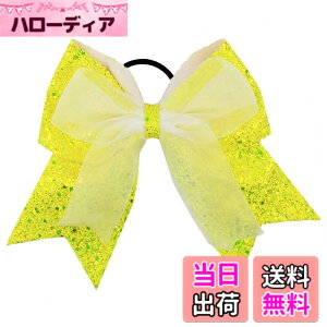 �y���������z[�o�Y �Z���N�V����] �w�A�S�� ���{�� �L���L�� ���� �X�p���R�[�� �w�A�A�N�Z�T���[ �L�b�Y �K�[���Y HW001 �F�F�C�G���[