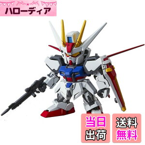 �y���������zSD�K���_��EX�X�^���_�[�h SDEX�X�^���_�[�h �@����m�K���_��SEED �G�[���X�g���C�N�K���_�� �F�����ς݃v�����f�� �F�F�u���[�A�z���C�g�A�C�G���[�B�A�T�C�Y�F2�C���`
