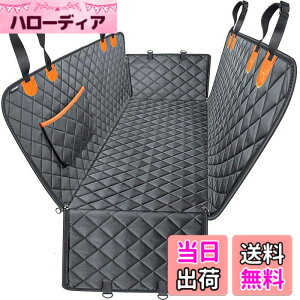 �y���������zYEZOND �� �� �V�[�g �㕔���� �y�b�g�p�h���C�u�V�[�g �h�� �����^�� �S�Ԏ�ėp�i ���S�x���g�t�� �F�F�����F