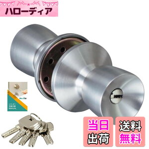 �y���������zALPHA(�A���t�@) �h�A�m�u ���� ���t�� ���b�N TA-E�p ����� ���փh�A �����菇���t �F�F�V���o�[�A�T�C�Y�F�h�A�m�u�̂�