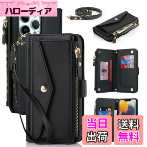 �y���������zJaorty�\�j�[ Sony xperia so 02j �P�[�X �蒠�^ �g�уJ�o�[ so 02j �X�}�z�P�[�X �G�N�X�y���A xperia x compact so 02j �蒠�^�P�[�X�l�C �����}�O�l�b�gPU������v ���z�^ �J�[�h���[ �X�^��