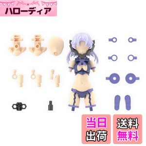 �y���������z30MS �I�v�V�����p�[�c�Z�b�g11(�t�@���O�R�X�`���[��)[�J���[A] �F�����ς݃v�����f�� �F�F�}���`�J���[